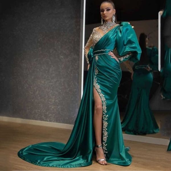 party dresses 2023 banquet fishtail gold-sprinkled dress for stage performance small tail slim elegant evening dress t230303, White;black
party dresses 2023 banquet fishtail gold-sprinkled dress for stage performance small tail slim elegant evening dress t230303, White;black