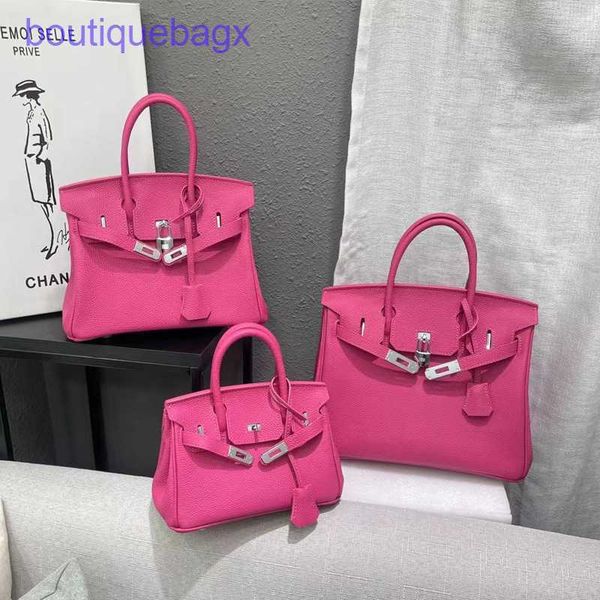 designer h ermes briki bags online shop real leather bag with silver button togo small hardware litchi grain large capacity
designer h ermes briki bags online shop real leather bag with silver button togo small hardware litchi grain large capacity