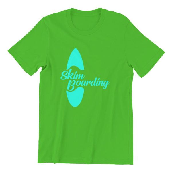 men's t shirts wholesale skimboard tall t-shirt couples summer 90s tees 105643 men 3rze, White;black
men's t shirts wholesale skimboard tall t-shirt couples summer 90s tees 105643 men 3rze, White;black