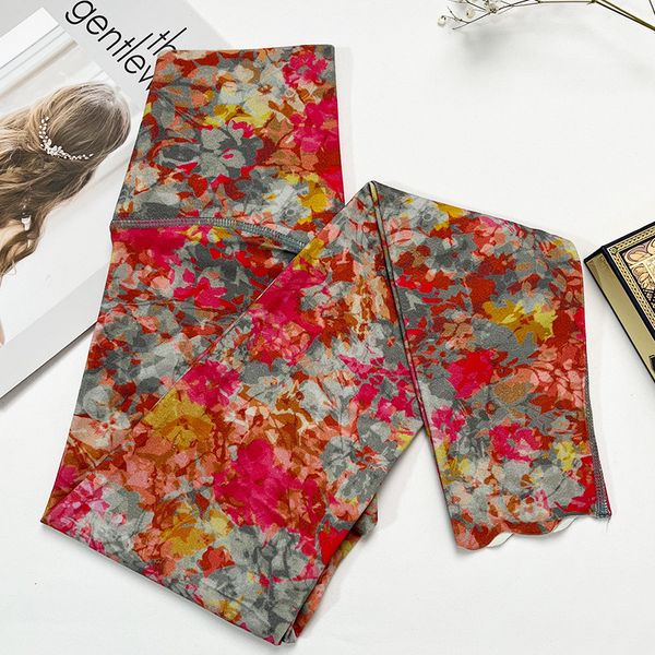 women's pants s 2023 high end fashion sports yoga printed ripple small flower color high waist lifting hip cola fitness 230306, Black;white
women's pants s 2023 high end fashion sports yoga printed ripple small flower color high waist lifting hip cola fitness 230306, Black;white