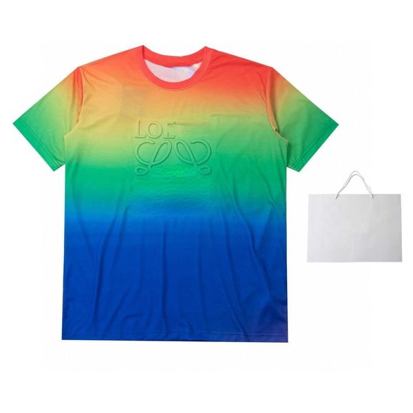 men's plus size tees cotton t shirt designer shirts 3d embossed letter tshirt men women business luxury t-shirt simple gradient t-shirt, White;black
men's plus size tees cotton t shirt designer shirts 3d embossed letter tshirt men women business luxury t-shirt simple gradient t-shirt, White;black