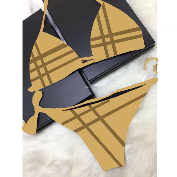 luxury swimsuit orange bikini b letters bikini swimsuit triangle brazilian bathing suit summer beachwear bandage micro swimwear for lady
luxury swimsuit orange bikini b letters bikini swimsuit triangle brazilian bathing suit summer beachwear bandage micro swimwear for lady