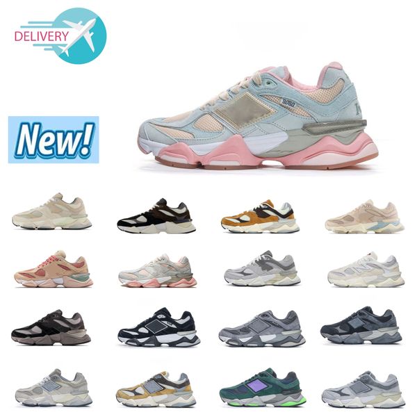 9060 athletic og sneakers running shoes for mens women rain cloud grey sea salt bricks wood bodega age of discovery jjjjound trainers 9060s
9060 athletic og sneakers running shoes for mens women rain cloud grey sea salt bricks wood bodega age of discovery jjjjound trainers 9060s