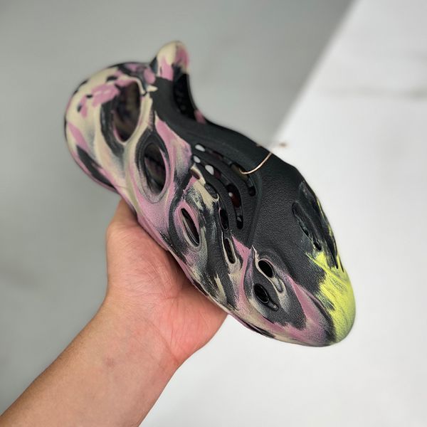 outdoor for men woman foam runner comfortable eva sandals sliders vermillion flax glow green soot onyx black bone resin desert sand sulfur r
outdoor for men woman foam runner comfortable eva sandals sliders vermillion flax glow green soot onyx black bone resin desert sand sulfur r