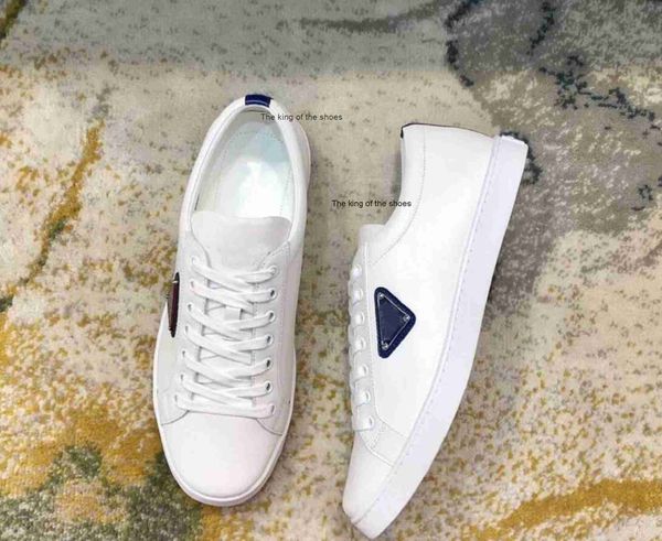 2023 og luxury fashion brands men's casual shoes famous prax 01 designer men trainers shoes nylon fabric lace-up match race chunky rubb, Black
2023 og luxury fashion brands men's casual shoes famous prax 01 designer men trainers shoes nylon fabric lace-up match race chunky rubb, Black