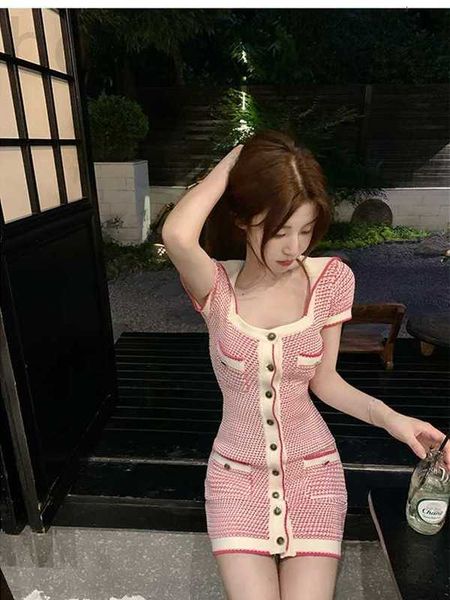 party dresses designer new women summer ootd fashion knitted mini skirt dress mother's day gift valentine's birthday christmas ty6, White;black
party dresses designer new women summer ootd fashion knitted mini skirt dress mother's day gift valentine's birthday christmas ty6, White;black