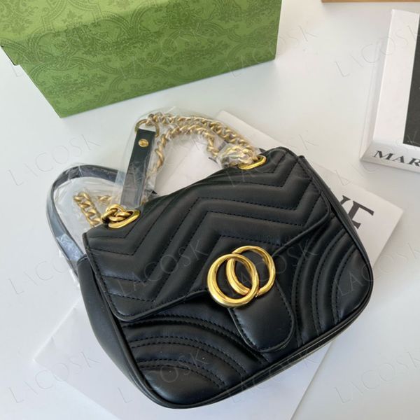 new designers mamont crossbody shoulder bags candy colors womens handbags purses chain letter wallet genuine leather with box
new designers mamont crossbody shoulder bags candy colors womens handbags purses chain letter wallet genuine leather with box