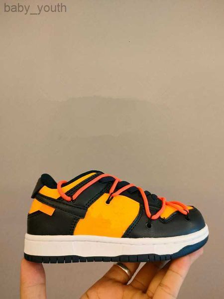 kids dunks university red boy shoes low toddler tennis sneakers black toy civilist boys girls children running trainers13
kids dunks university red boy shoes low toddler tennis sneakers black toy civilist boys girls children running trainers13