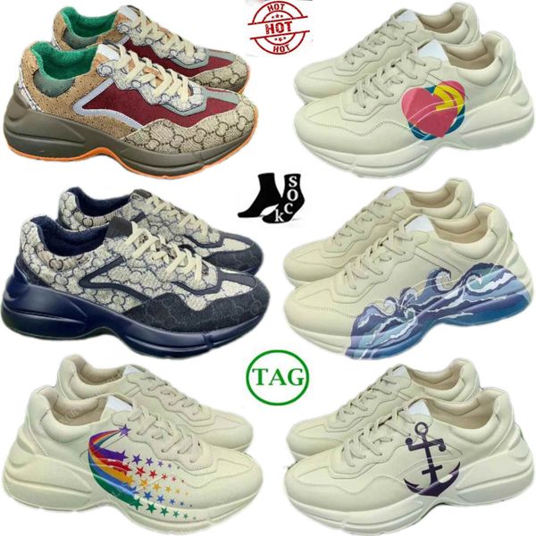 designer casual shoes women men sneakers luxury platform shoe womens mens trainers breathable mesh trainer fashion sneaker patchwork lace-up, Black
designer casual shoes women men sneakers luxury platform shoe womens mens trainers breathable mesh trainer fashion sneaker patchwork lace-up, Black
