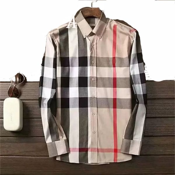 2023 designer men's shirts fashion casual business social and tail shirt brand spring autumn slimming the most fashionable -4xl, White;black
2023 designer men's shirts fashion casual business social and tail shirt brand spring autumn slimming the most fashionable -4xl, White;black