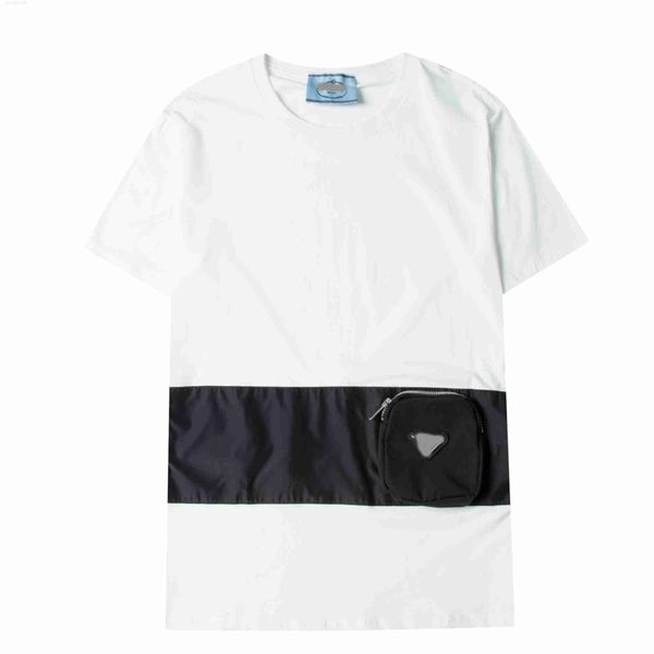 k9lx wm4q wm4q off summer brand designer black white mens short sleeve womens t shirt men printed round neck loose couple ins handbag packag, White;black
k9lx wm4q wm4q off summer brand designer black white mens short sleeve womens t shirt men printed round neck loose couple ins handbag packag, White;black