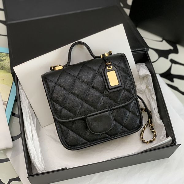 10a original quality genuine leather postman bag 22k 20.5cm lady flap bag luxury designer bags with box c144
10a original quality genuine leather postman bag 22k 20.5cm lady flap bag luxury designer bags with box c144