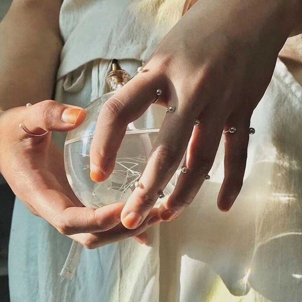 band rings 925 sterling silver white shell pearl smile open rings midi finger rings for women aa230306
band rings 925 sterling silver white shell pearl smile open rings midi finger rings for women aa230306