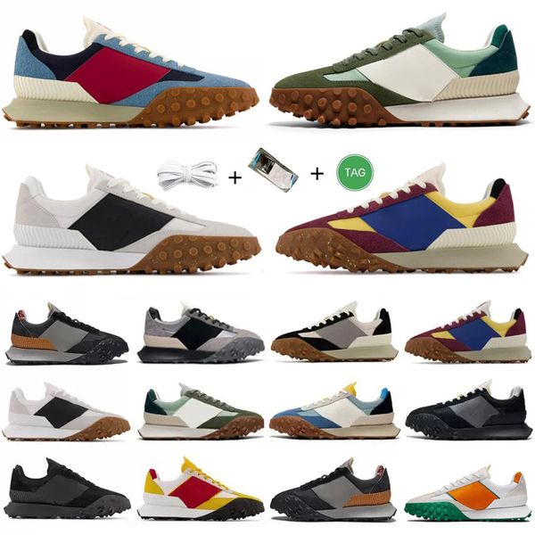 men women trainers running shoes casablanca triple black moonbeam original ascend enhanced castlerock burgundy designer 36-45
men women trainers running shoes casablanca triple black moonbeam original ascend enhanced castlerock burgundy designer 36-45
