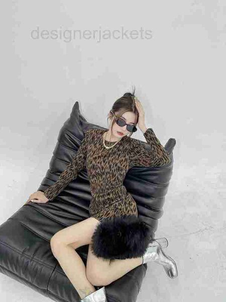 party dresses designer brand dresswomen's new autumn winter dinner dress ladies classic designer spring fashion leopard print skirt ekw, White;black
party dresses designer brand dresswomen's new autumn winter dinner dress ladies classic designer spring fashion leopard print skirt ekw, White;black