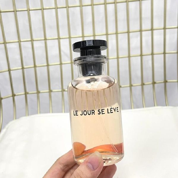 cologne brand perfume fragrance freshener for women men mile feux 100ml eau de parfum spray parfum long lasting time smell high version
cologne brand perfume fragrance freshener for women men mile feux 100ml eau de parfum spray parfum long lasting time smell high version