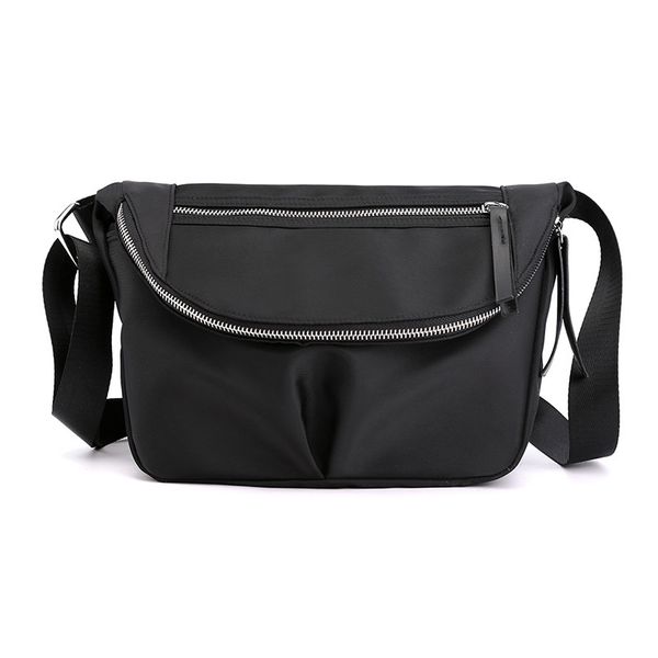 lu crossbody designer nylon shoulder bag women's fashion trend korean women's bag new outdoor large capacity crossbody bag shoulde
lu crossbody designer nylon shoulder bag women's fashion trend korean women's bag new outdoor large capacity crossbody bag shoulde