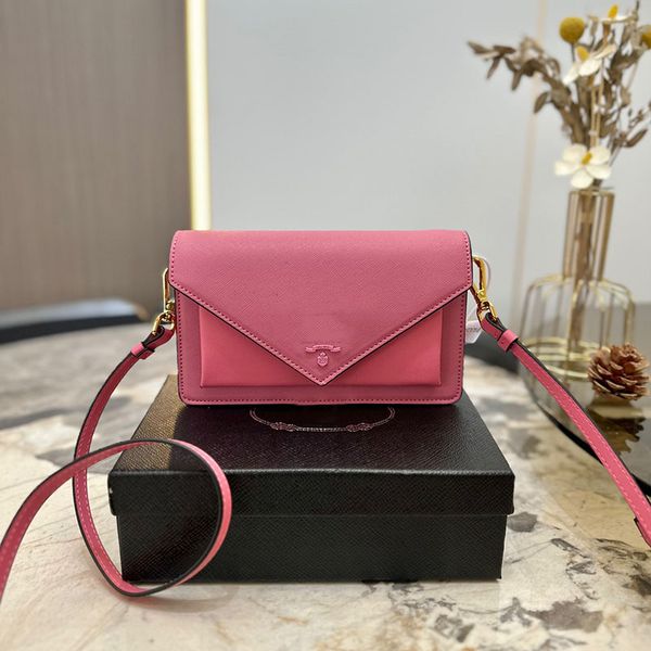 mini messenger bag crossbody bags flap purse shoulder bags women designer luxury envelope handbags oblique crisscross leather fashion letter
mini messenger bag crossbody bags flap purse shoulder bags women designer luxury envelope handbags oblique crisscross leather fashion letter