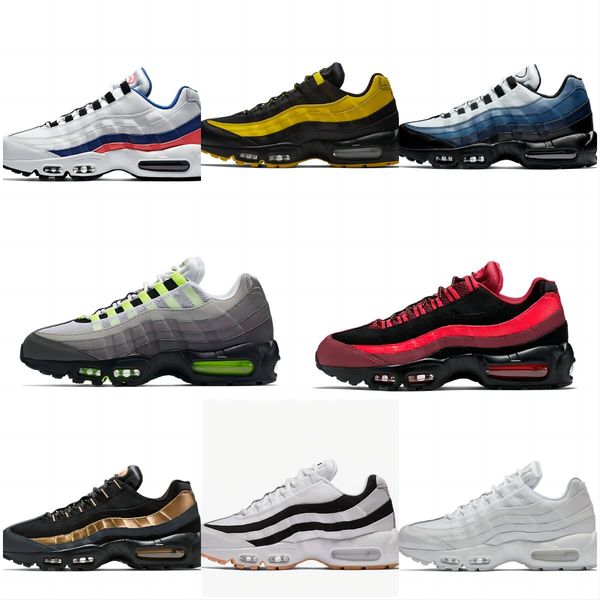 running 95 men shoes 95s triple black worldwide air bordeaux neon throwback future club max trainers sports sneakers runners size 35-45 with
running 95 men shoes 95s triple black worldwide air bordeaux neon throwback future club max trainers sports sneakers runners size 35-45 with