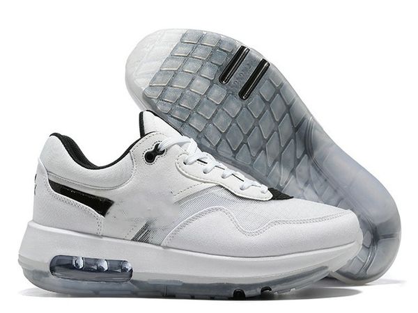 2023 designer outdoor casual running shoes outfit motif white black sports for lifestyles sneakers
2023 designer outdoor casual running shoes outfit motif white black sports for lifestyles sneakers