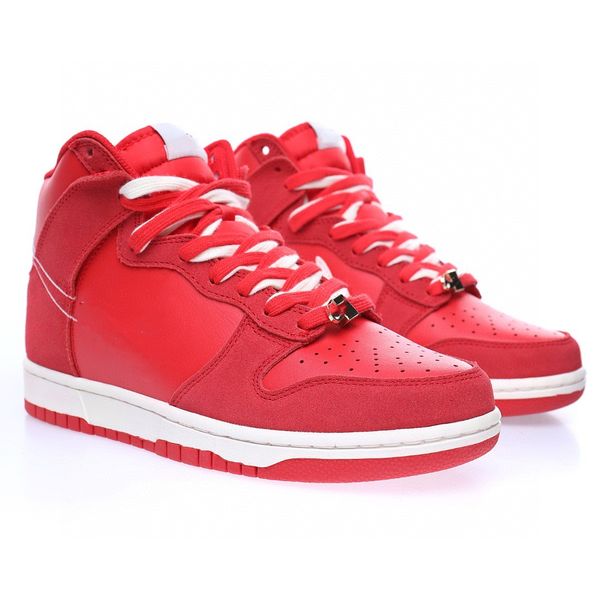 2021 new designer shoes sb dunks first use university redsailoutdoor sneaker with box
2021 new designer shoes sb dunks first use university redsailoutdoor sneaker with box