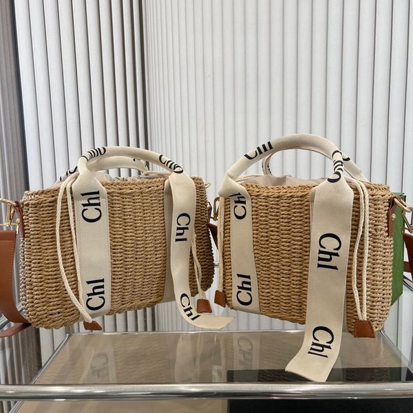 vacation beach bags raffia woven handbag vegetable basket women luxurys fashion designers bags female clutch classic girl handbags
vacation beach bags raffia woven handbag vegetable basket women luxurys fashion designers bags female clutch classic girl handbags