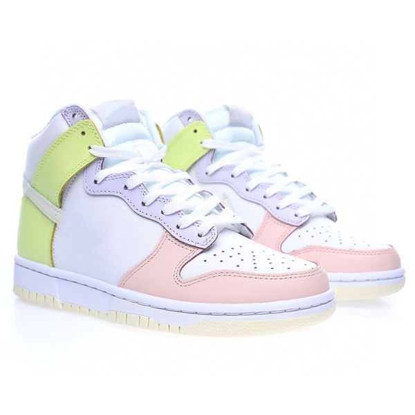 basketball shoes sb dunks white cashmere ltlemon twist outdoor sneakers with original box
basketball shoes sb dunks white cashmere ltlemon twist outdoor sneakers with original box
