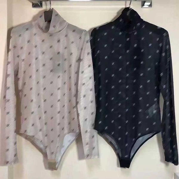 2023 brand designer women one-piece european-american style bikini onesie fashion versatile white temperament slim women clothing, Black;white
2023 brand designer women one-piece european-american style bikini onesie fashion versatile white temperament slim women clothing, Black;white