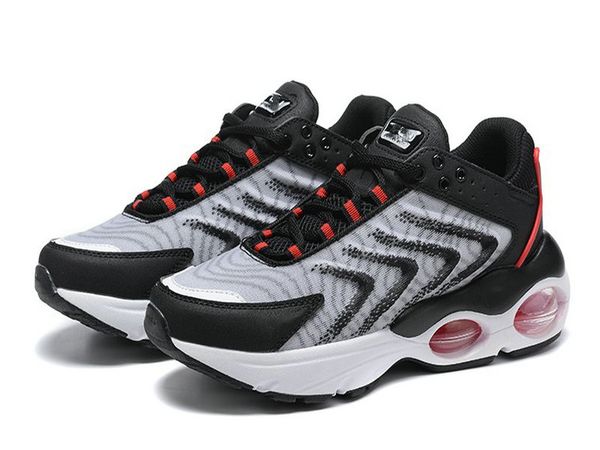 2023 wholesale running shoes tw (tailwind) red black grey girls boys athletics designer outdoor casual
2023 wholesale running shoes tw (tailwind) red black grey girls boys athletics designer outdoor casual