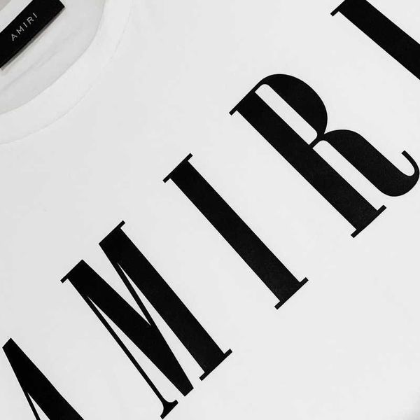 t-shirts amnri tee men women cotton leisure designer fashion brand simple long shirt short sleeve t-shirt casual slim loose fit, White;black
t-shirts amnri tee men women cotton leisure designer fashion brand simple long shirt short sleeve t-shirt casual slim loose fit, White;black