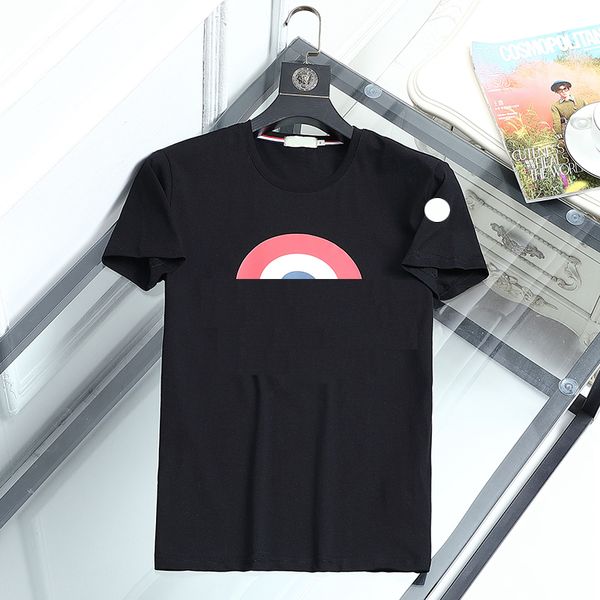 mens polo shirt designers womens graphic tee luxury summer trend brand pure cotton t-shirts size m-xxxl 6b6k, White;black
mens polo shirt designers womens graphic tee luxury summer trend brand pure cotton t-shirts size m-xxxl 6b6k, White;black
