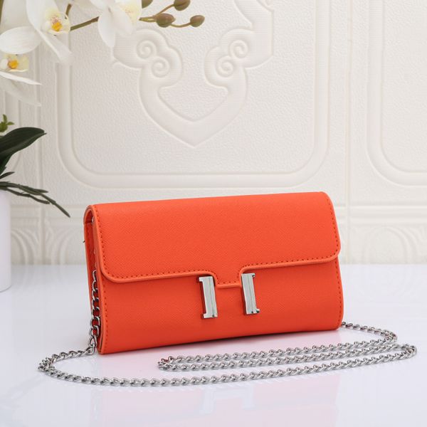 luxury shoulder bags designer women handbag classic chain handbags stylish leather clutch bag women shoulder bags luxury wallets purses
luxury shoulder bags designer women handbag classic chain handbags stylish leather clutch bag women shoulder bags luxury wallets purses