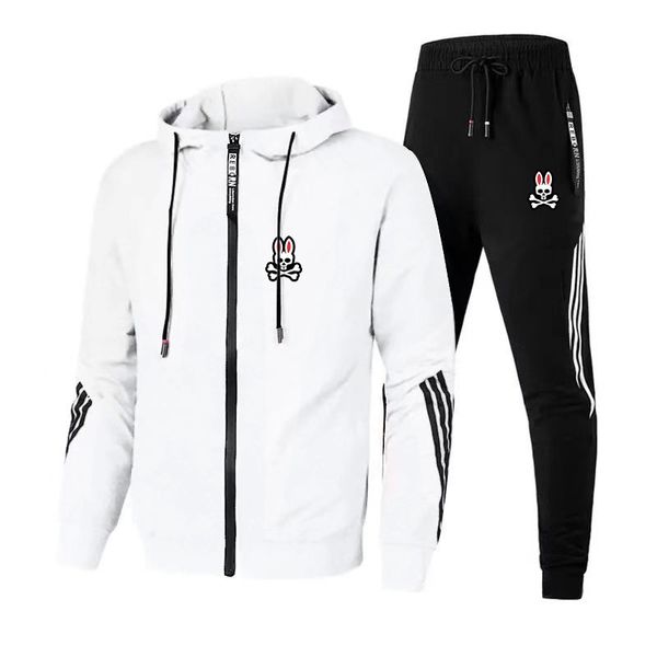 man jackets sets tracksuit hoodie jumpers suits mens tracksuit terry spring autumn outwears coat two pieces set, Gray
man jackets sets tracksuit hoodie jumpers suits mens tracksuit terry spring autumn outwears coat two pieces set, Gray