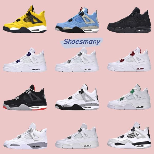 shoes 4s jumpman men women 4 seafoam craft pn dust cement grey violet ore canyon purple aq9129-500 aq9129-103 dv3742-021 dv6773-220
shoes 4s jumpman men women 4 seafoam craft pn dust cement grey violet ore canyon purple aq9129-500 aq9129-103 dv3742-021 dv6773-220