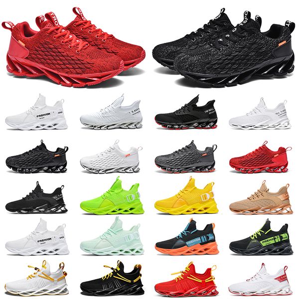 men women running shoes mens womens sport trainers outdoor sneakers green brown navy blue casual shoes
men women running shoes mens womens sport trainers outdoor sneakers green brown navy blue casual shoes