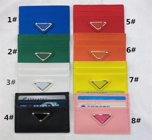 clips inverted triangle style fashion embossed coin purse card bag trendy bank personality bus holder274u1271207, Black
clips inverted triangle style fashion embossed coin purse card bag trendy bank personality bus holder274u1271207, Black