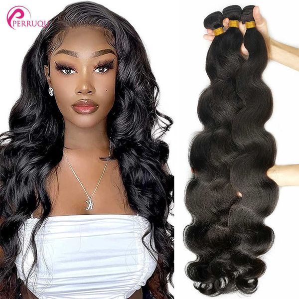 wig caps body wave bundles human hair brazilian hair weave bundles 30 40 inch remy hair extensions 134 pcs human hair bundles for women j230, Black;brown
wig caps body wave bundles human hair brazilian hair weave bundles 30 40 inch remy hair extensions 134 pcs human hair bundles for women j230, Black;brown