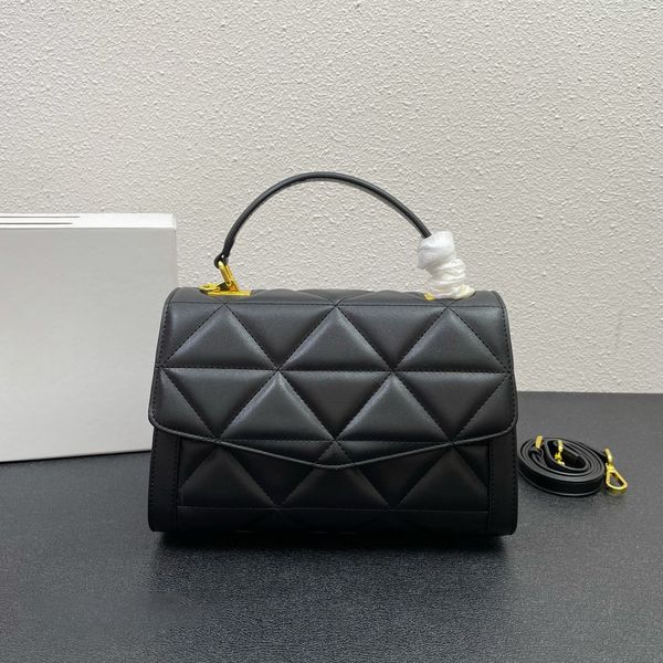 7a designer handbag women's handbags leather fashion shoulder bag luxury crossbody bag women's clutch new
7a designer handbag women's handbags leather fashion shoulder bag luxury crossbody bag women's clutch new