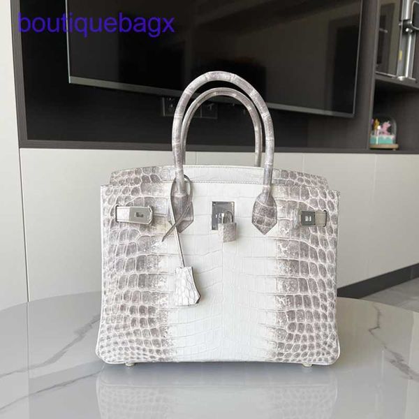 tote bag designer h ermes briki bags online shop new fashion casual himalayan white crocodile bone pattern handbag chain messenger bag women
tote bag designer h ermes briki bags online shop new fashion casual himalayan white crocodile bone pattern handbag chain messenger bag women
