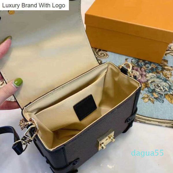 l bag handbags 2021 trunk shoulder bags designers luxurys wallets backpacks key chain wallet flap cute handbags fashion trunks bag j9fv, Black
l bag handbags 2021 trunk shoulder bags designers luxurys wallets backpacks key chain wallet flap cute handbags fashion trunks bag j9fv, Black