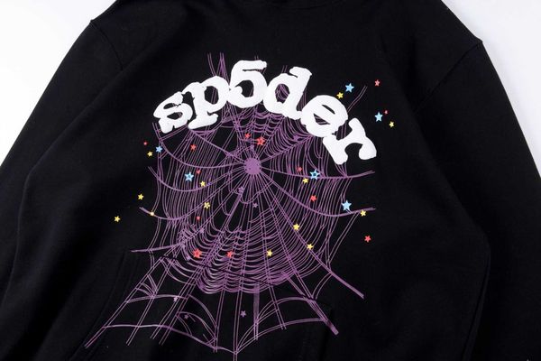 men's hoodies sweatshirts tracksuit sweat suit spider 555 young thugg set stars same 55555 pants hoodie bibber and bodysuit casual leis, Black
men's hoodies sweatshirts tracksuit sweat suit spider 555 young thugg set stars same 55555 pants hoodie bibber and bodysuit casual leis, Black