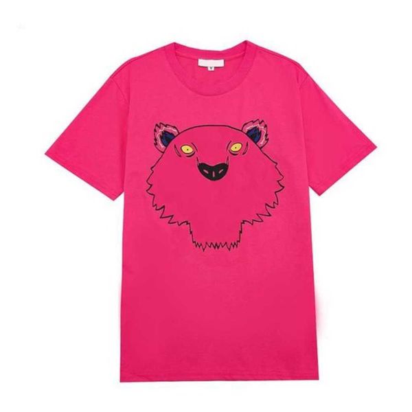2023men's t-shirts designer tshirts heads for streetwear mens tees summer with tiger and letters printed hiphop styles eam9eam9eam9, White;black
2023men's t-shirts designer tshirts heads for streetwear mens tees summer with tiger and letters printed hiphop styles eam9eam9eam9, White;black