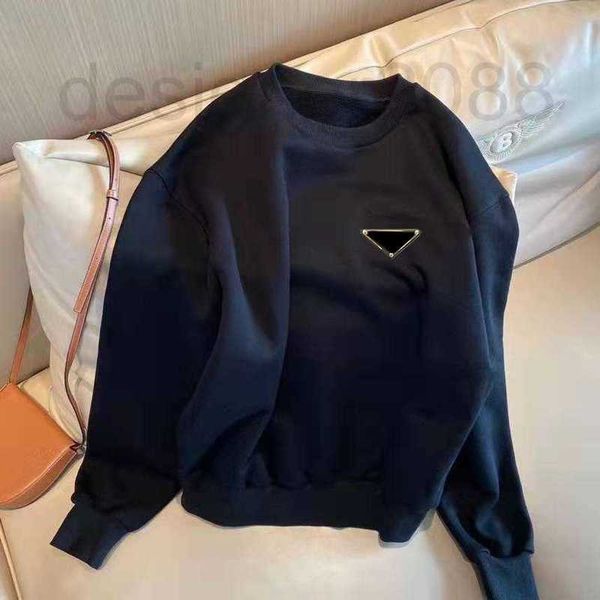 women's hoodies & sweatshirts designer women hoodie with triangle letters long sleeves lady tees zippers back adjust fashion style 6o4, Black
women's hoodies & sweatshirts designer women hoodie with triangle letters long sleeves lady tees zippers back adjust fashion style 6o4, Black