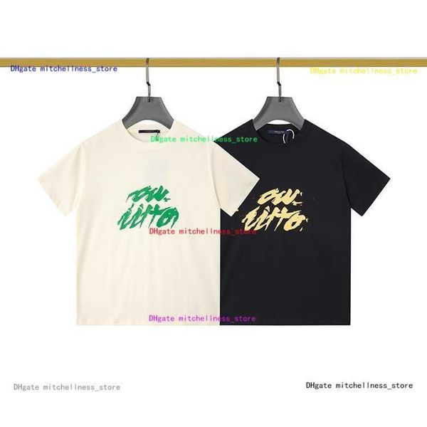 men's t-shirts mens letter print t shirts luxury black fashion designer summer short sleeve size s-xxl, White;black
men's t-shirts mens letter print t shirts luxury black fashion designer summer short sleeve size s-xxl, White;black