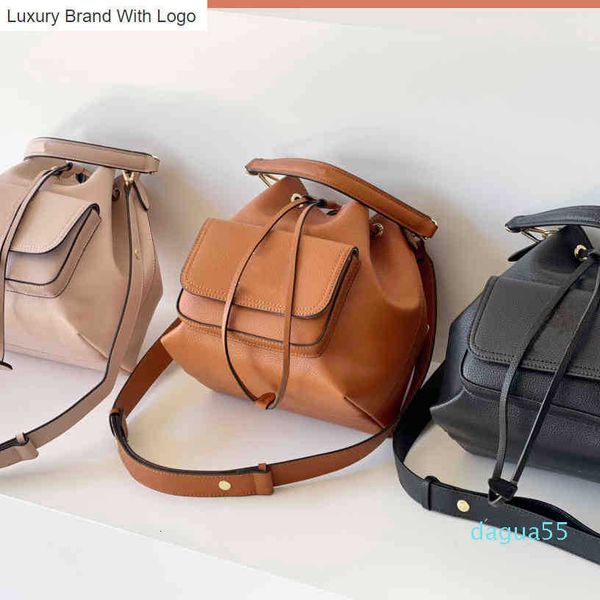 l bag handbags luxurys designers bags bucket bag women shoulder bages fashion handbag made of good material big brand c789, Black
l bag handbags luxurys designers bags bucket bag women shoulder bages fashion handbag made of good material big brand c789, Black