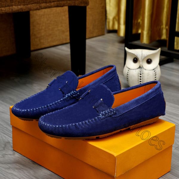 outdoor shoes casual men sports hockenheim mocassin loafers monte carlo moccasin slip-on velet designer sneaker rubber timeless outsole prin
outdoor shoes casual men sports hockenheim mocassin loafers monte carlo moccasin slip-on velet designer sneaker rubber timeless outsole prin