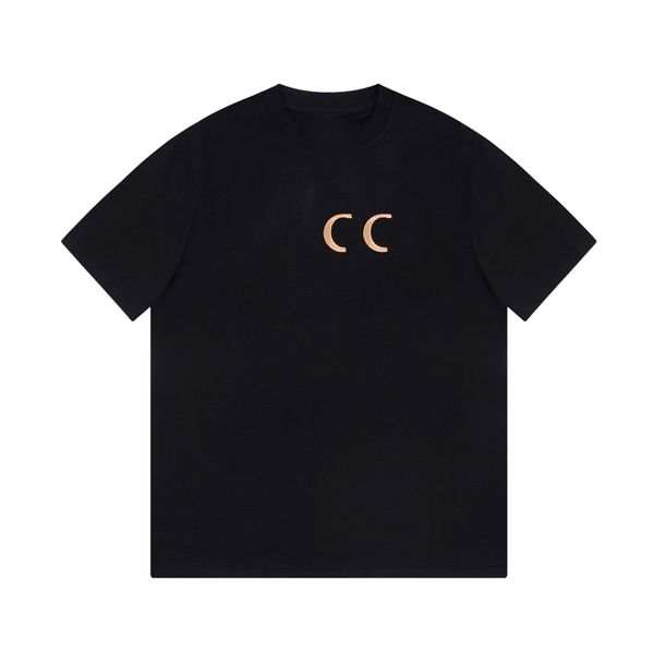 men's t-shirt 2023 fashion design ggity men's t-shirts womencotton wrinkle proof printed letter logo casual couple clothing 023-01, White;black
men's t-shirt 2023 fashion design ggity men's t-shirts womencotton wrinkle proof printed letter logo casual couple clothing 023-01, White;black