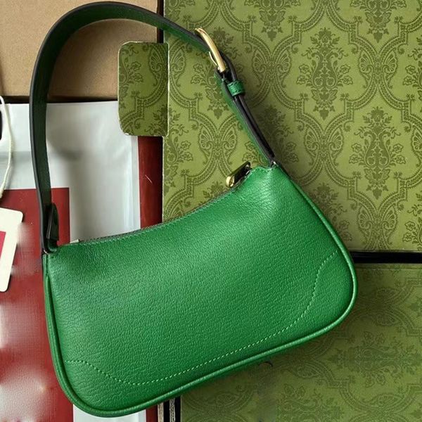 aphrodite shoulder bag with double g designer bags halfmoon women handbag umderarmbag aphrodite crescent shoulder bags hobo crossbody totes
aphrodite shoulder bag with double g designer bags halfmoon women handbag umderarmbag aphrodite crescent shoulder bags hobo crossbody totes