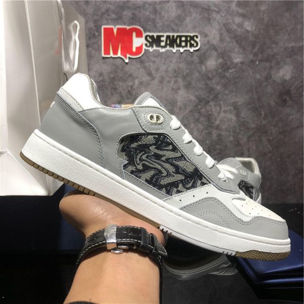 pairs b23 oblique casual shoes men women fashion technology canvas designer sneaker soft breathable outdoor flat trainers platform casual sn, Black
pairs b23 oblique casual shoes men women fashion technology canvas designer sneaker soft breathable outdoor flat trainers platform casual sn, Black