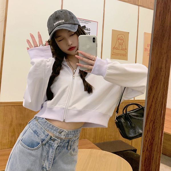 men's hoodies sweatshirts wholesale spring summer autumn fashion casual girls cute women sweatshirt woman female lady hoodies ay7073 23, Black
men's hoodies sweatshirts wholesale spring summer autumn fashion casual girls cute women sweatshirt woman female lady hoodies ay7073 23, Black